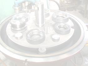 technologii,