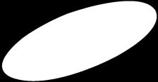 Otwartych