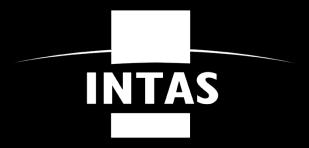 (2002-2004)
