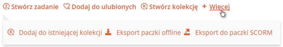 7.1.6.