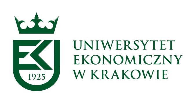 Klimczyk