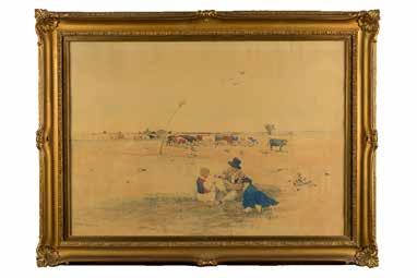 10 Stanisław Masłowski (1853 Włoda