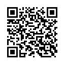 978-83-65723-83-3 9 7 8 8 3