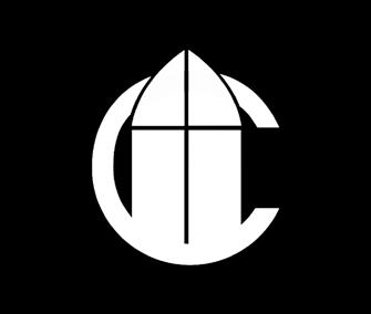 Funds from this special collection are managed by the Clergy Health and Retirement Trust an independently managed trust with a majority lay board