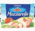 Piątnica Ser Mozzarella l pet 00g