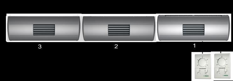 \ 2.3.