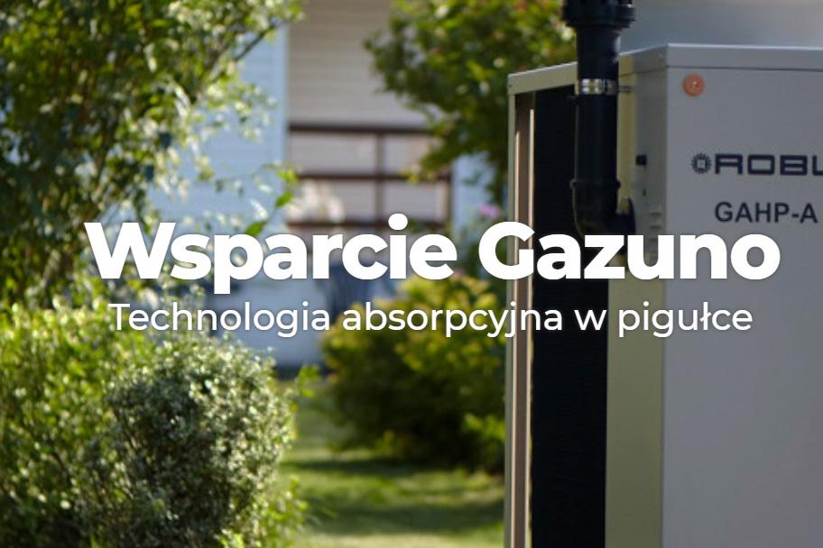 Ponadto Innova to gama nowoczesnych, estetycznych, cichych i energooszczędnych klimatyzatorów oraz klimakonwektorów zarówno do jednorodzinnych domów, jak i większych budynków.
