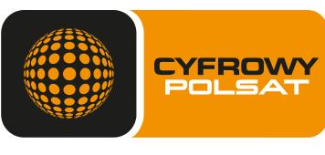 CYFROWY POLSAT