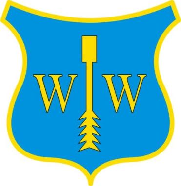 128/3 103 293 104 Va 157 129 LII I I 319 LIII Va 132/2 IIa Za cznik r 1 do Uchwa y r XLIV/273/18 Rady Gminy Dobromierz ZMIAA MIEJSCOEGO PLAU ZAGOSPODAROAIA PRZESTRZEEGO OR U CZERICA DLA CZ CI 1A