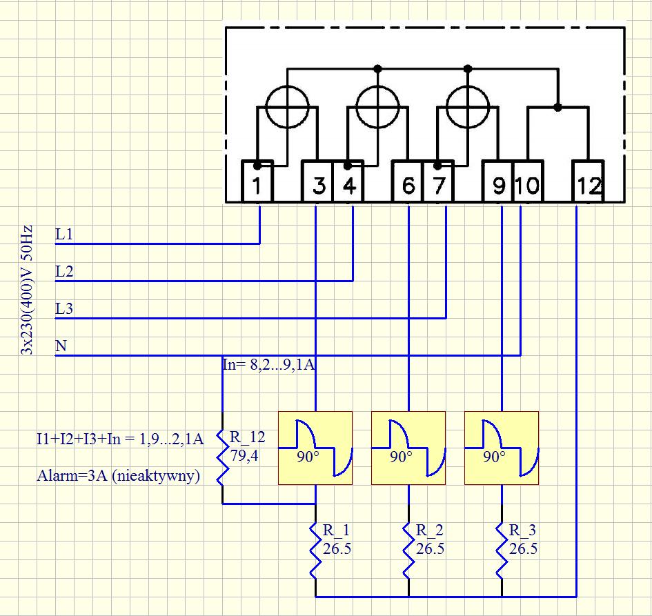 4. Jak w pt.
