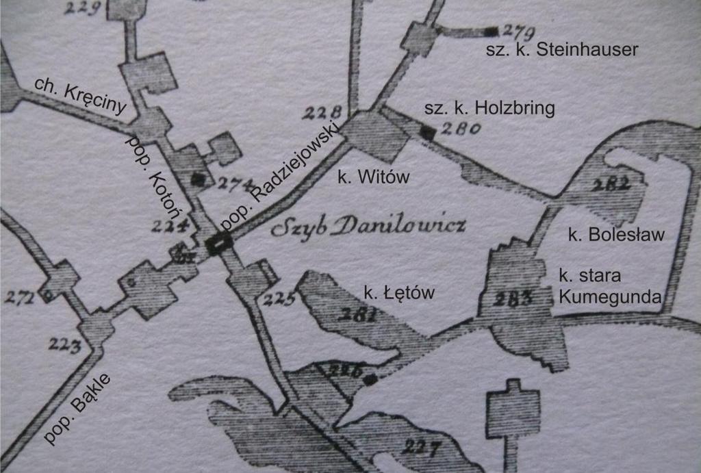 Załączniki Zał. 1.