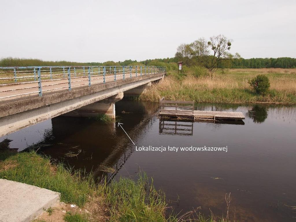 Załącznik nr 1 do zapytania ofertowego nr