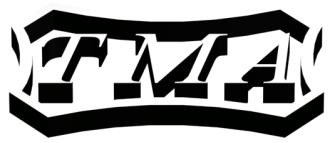 STERYLIZATORY UV DO WODY Made in Poland