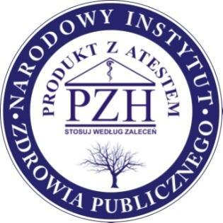 5 1. WSTĘP Urządzenie dostarczone do Państwa jest zdemontowane. Powinno być chronione przed silnymi wstrząsami i uderzeniami, ponieważ rury osłonowe i promienniki UV są bardzo kruche.