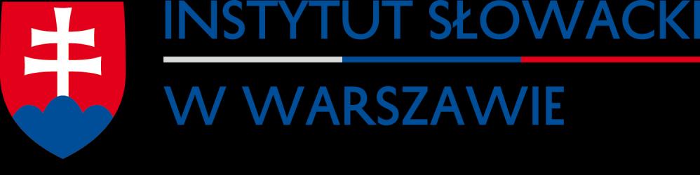 KWIECIEŃ 2019 Wydarzenia w INSTYTUCIE SŁOWACKIM 03.04.2019, godz. 16:00 Konferencja Wokół homonimii językowej II Wykład prof.