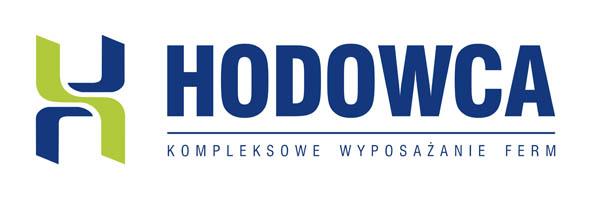Instrukcja instalacji pompy dozującej FPV Składniki