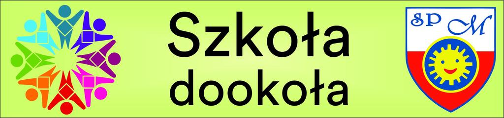 powracamy do wzniosłego momentu naszej historii, jakim było odzyskanie niepodległości przez Polskę.