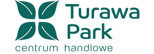 REGULAMIN SPRZEDAŻY PREMIOWEJ KARTY ZA PARAGONY W CH TURAWA PARK 2018 z dnia 5.02.2018 r. 1.