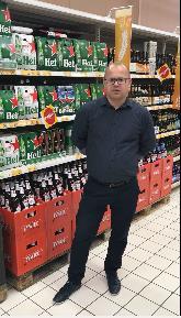 komunikacji wewnętrznej (5