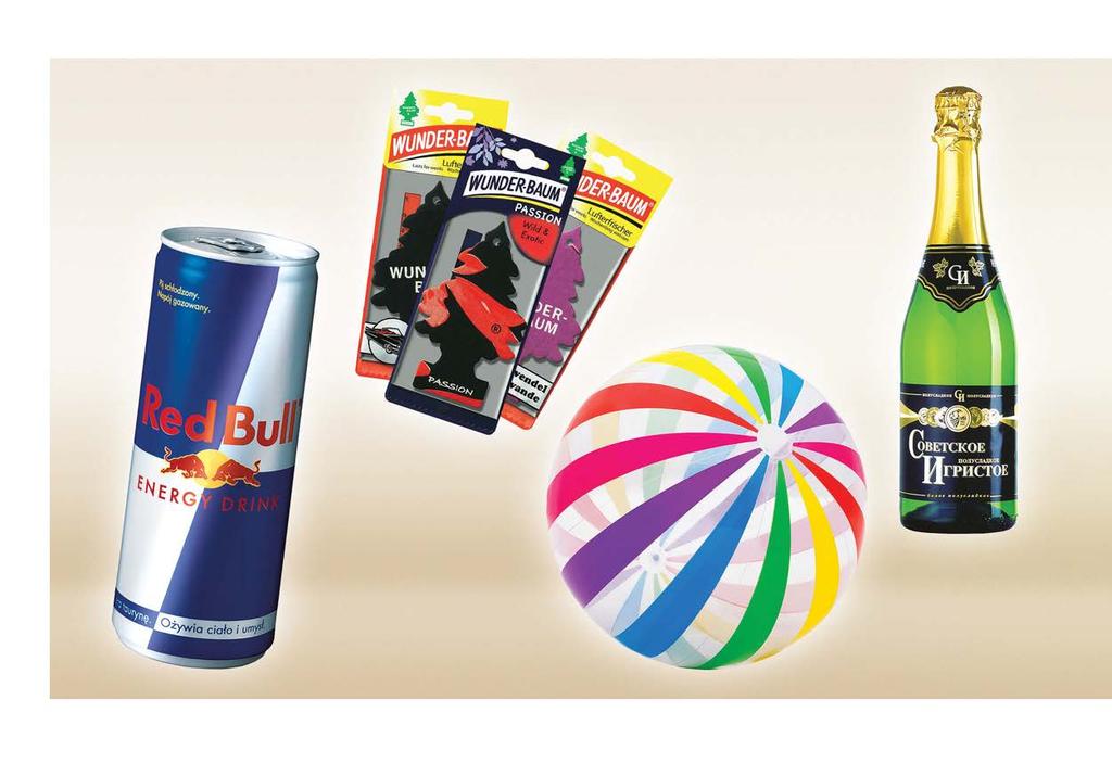 5 Red Bull Energy Drink 250ml 200 Pkt N_00004 Drzewko zapachowe 200 Pkt N_00001 Dmuchana