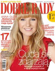 wanie dobrych relacji z partnerem.