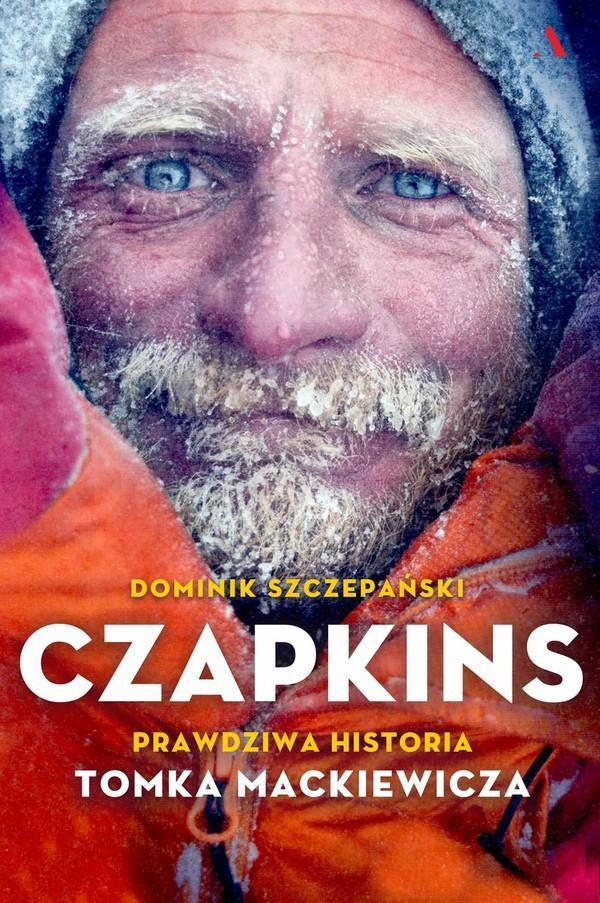 Pytania się mnożą, a ludzie zaczynają znikać. Czy była komisarz przyczyniła się do zbrodni? I czy jest coś prawdziwego w anonimowej groźbie, że mieszkańców Lipowa czeka śmierć?
