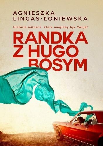 O pisaniu na chłodno to poradnik Remigiusza Mroza, który w przerwie od tworzenia kryminałów stara się przedstawić tajniki swojego warsztatu pisarskiego. Pozycja podzielona na dwie części.