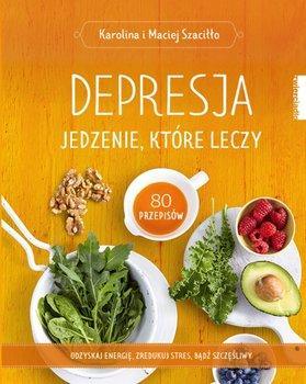 Gra na cztery ręce to wirtuozerska powieść obyczajowa popularnej pisarki Hanny Cygler.