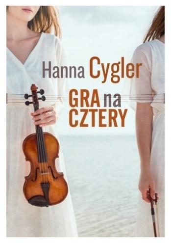 relacji z mężczyznami, mrocznych tajemnic i rywalizacji. Wciągająca książka z dobrymi dialogami obok której nie można przejść obojętnie.