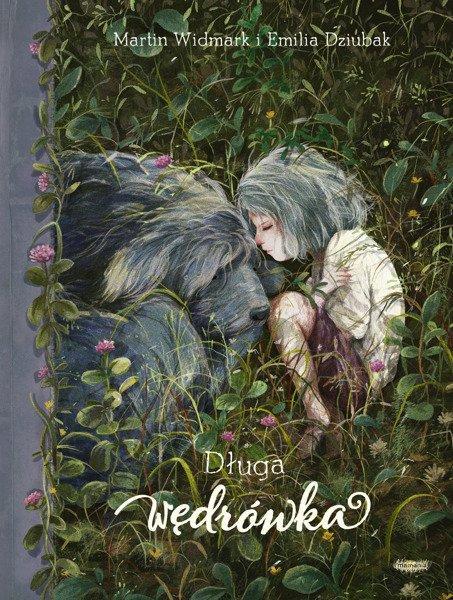 Świetnie napisana biografia jednego z najbardziej popularnych aktorów i komików.