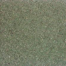 quarzite gres porcellanato Powierzchnia naturalna (40x40, 30x30) / Natural surface
