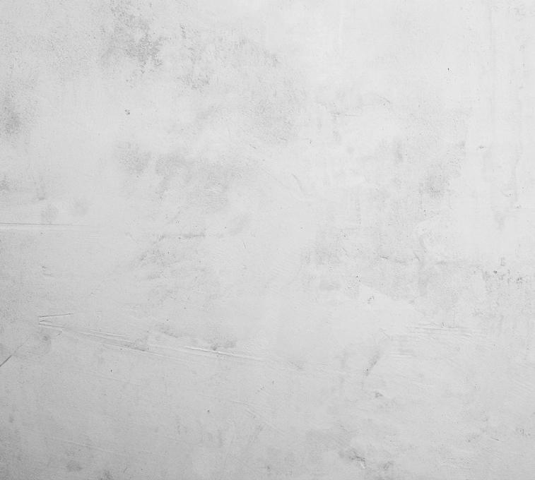 BA FA R za zł do 5 litrów farby kolorowej, Farby 499 l BI AŁ A 4 47 DULUX KOLORY ŚIATA