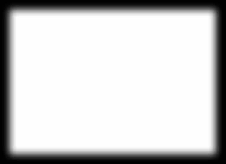 BATERII ATOL od 4 99 4 99 UMYALKOA NATRYSKOA 4 99