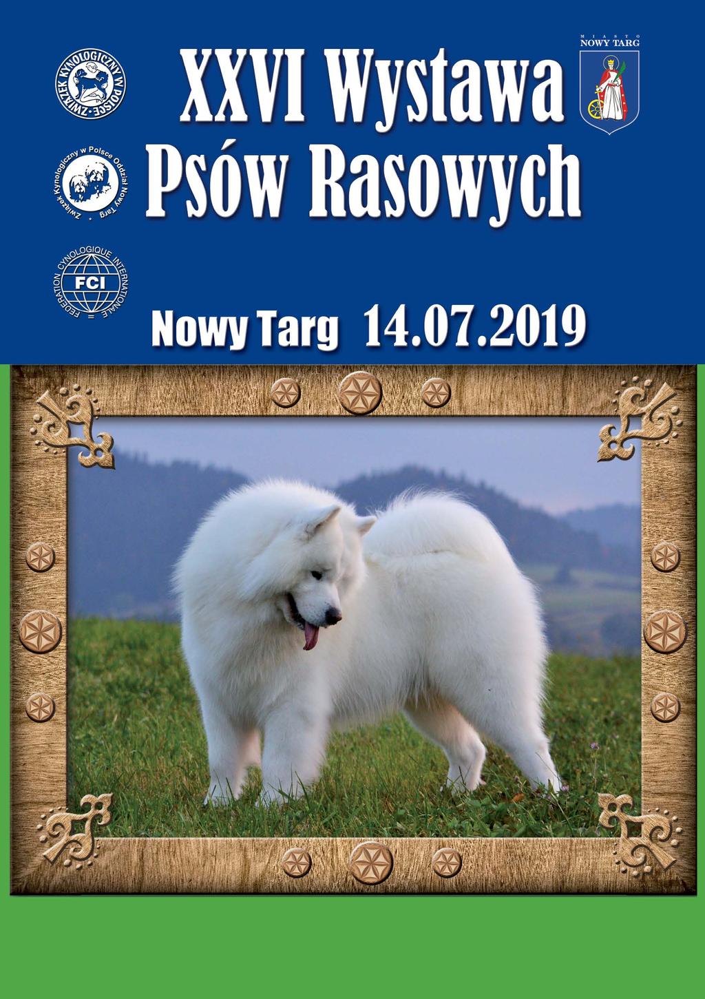 pod Honorowym