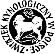 pl XXVI Wystawa Psów Rasowych w Nowym Targu pod Honorowym Patronatem Burmistrza Miasta mgr