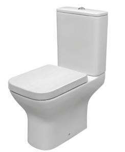 Pakiet Mini Zestaw 8 w 1
