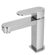 Stelaż Do WC podwieszanego