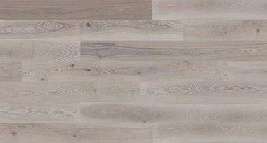 Platinum Molti