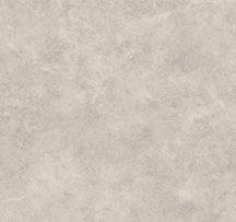 Grey, 60x120cm