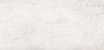 Halcon Baltimore Crema Natural, 24,8x100 cm Grafito