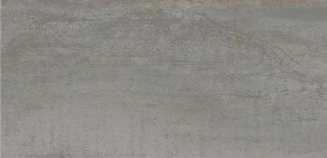 Titanium Natural, 24,8x100 cm Toscana Natural, 24,8x100