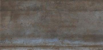 23,3x120cm STN Acier STN Acier STN Acier STN Monolith