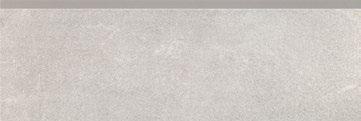 Baldocer Sense Tessur Cream,