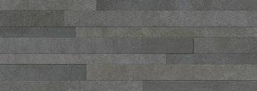 Keraben Keraben Beige, 70x25cm
