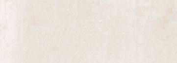 Oxido, 70x25cm Blanco Brillo,