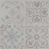 59,6x59,6cm Gray,