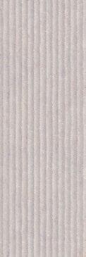 Venis Newport Beige,