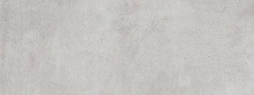 Blanco, 33,3x100cm