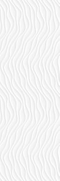 33,3x100cm  Gris