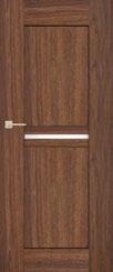 wenge Silkstone A1 B1 C1